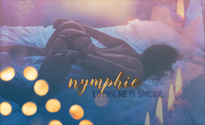 nymphie022021bycovet.png