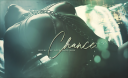 chance022021bycovet.png