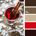 color-palette-3123.png