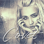 Covet01vp-caremar18.jpg