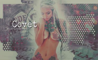 Covet01-careapr18.jpg