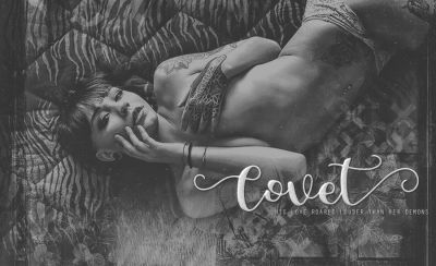 Covet01-careaug17.jpg