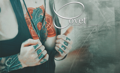 Covet01-caredec19.png