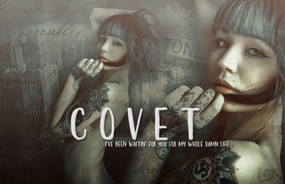 Covet01-carejan19.jpg