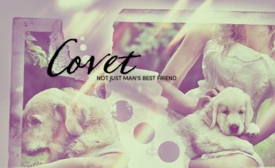 Covet01-carejuly18.jpg