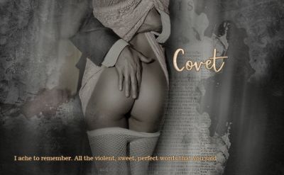 Covet01-carejuly182.jpg