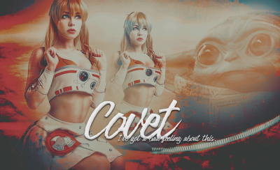 Covet01-caremay2020.png