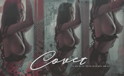 Covet01-caresept19.jpg