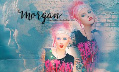 MorganCovet01-carejan16.jpg