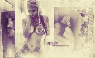 opiate01-carejan17.jpg