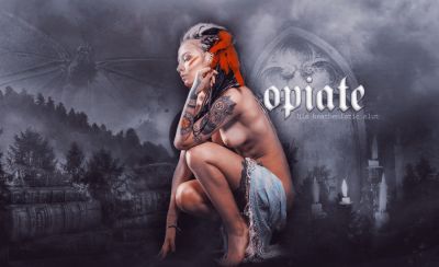 opiate01-caremay17.jpg