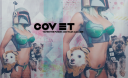 Covet01-caremar20.png