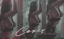 Covet01-caresept19.jpg