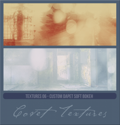 Textures06customdapetsoftbokehpreview.png