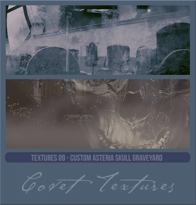 Textures09customasteriagraveyardpreview.png