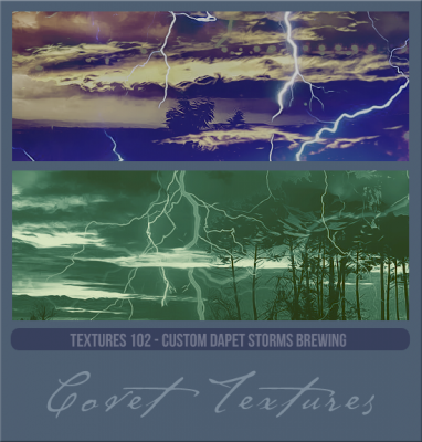 Textures102cusdapetstormsbrew.png