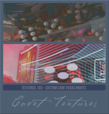 Textures103cuscarevegasnights.png