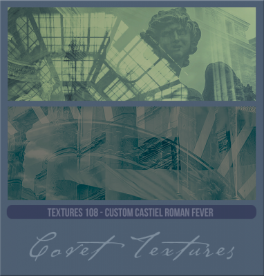 Textures108cuscasromanfever.png