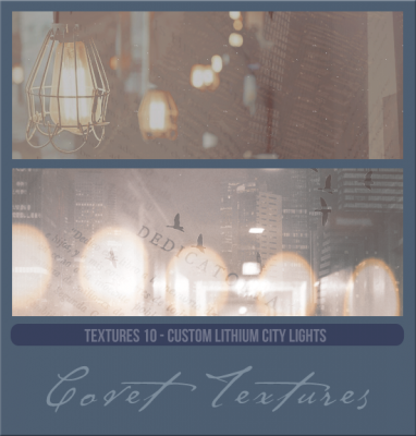 Textures10customlithcitylightspreview.png