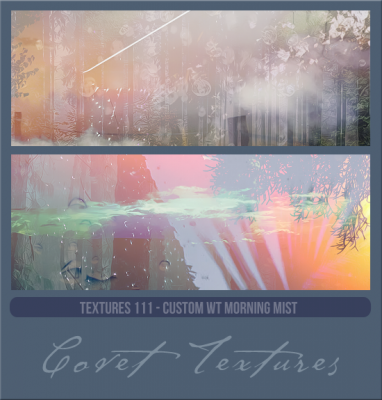 Textures111cuswtmorningmist.png