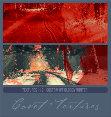 Textures112cuswtbloodywinter.png