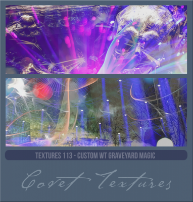 Textures113cuswtgraveyardmagic.png