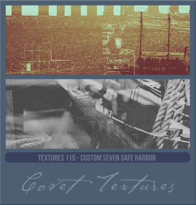 Textures115cus7safeharbor.png