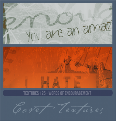 Textures125TAGwords.png