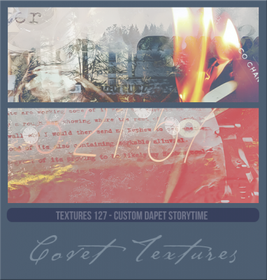 Textures127cusdapetstorytime.png