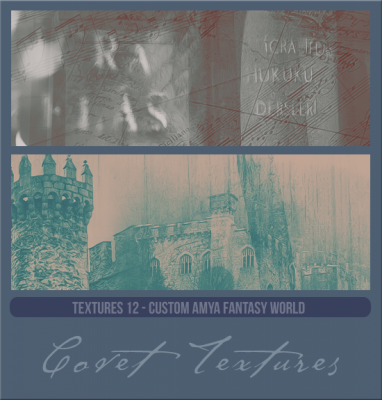 Textures12customamyafantasypreview.png