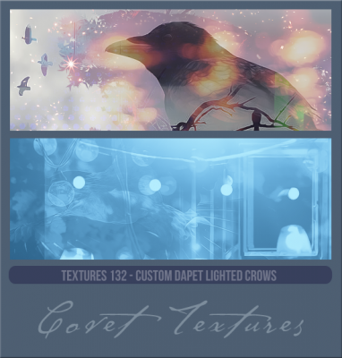 Textures132cusdapetlightcrows.png