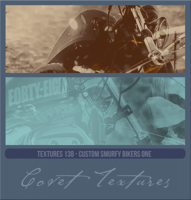 Textures138cussmurfbikers1.png