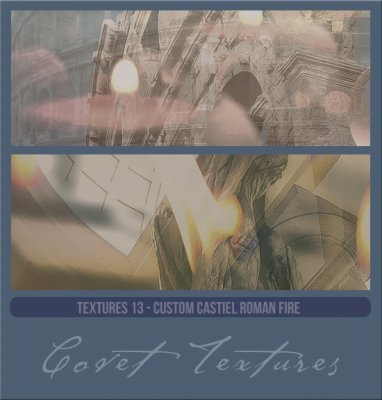 Textures13customcastielromanspreview.png