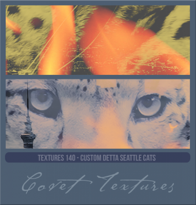 Textures140cusdettaseattlecats.png