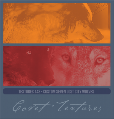 Textures143cussevlostwolves.png