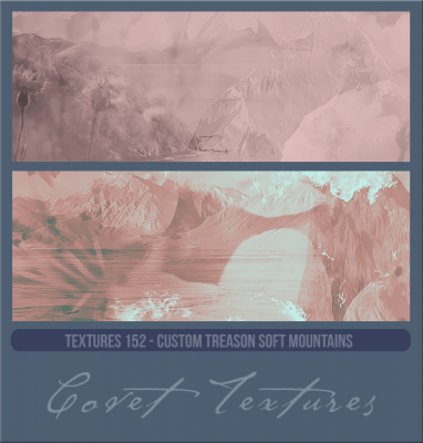 Textures152custreasoftmtns.png