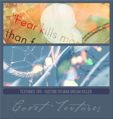 Textures165custatdreamkiller.png