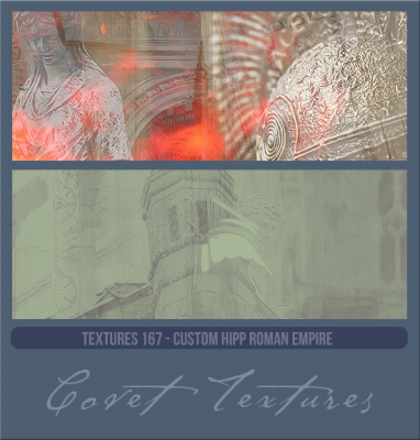 Textures167cushippromans.png