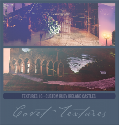 Textures16customirelandruby.png