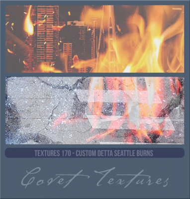 Textures170cusdettaseattleburns.png