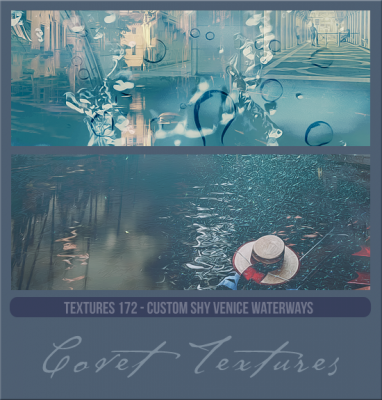 Textures172cusshyvenicewaters.png