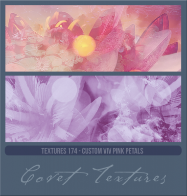 Textures174cusvivpinkpetals.png