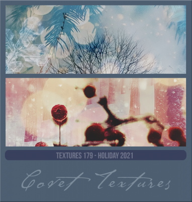 Textures179holidayspirit.png