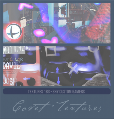 Textures183cusshygamers.png