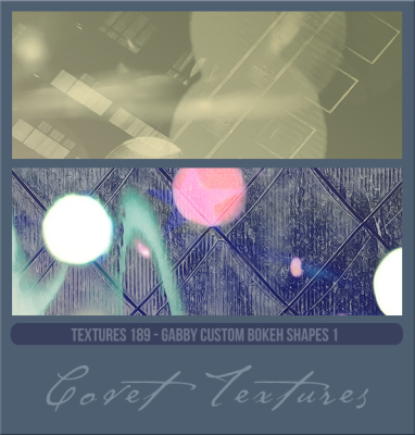 Textures189cusgabbybokehshapes01.png