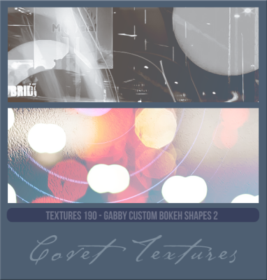 Textures190cusgabbybokehshapes02.png