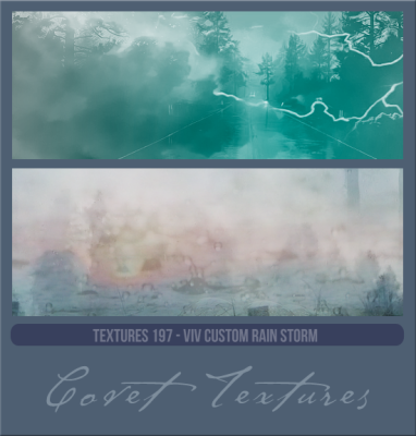 Textures197cusvivrainstorm.png