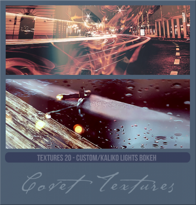 Textures20customlightsbokehkali.png