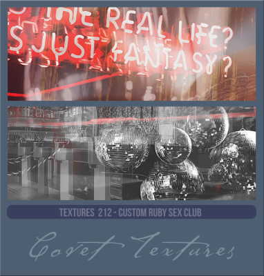 Textures212cusrubysexclub.png