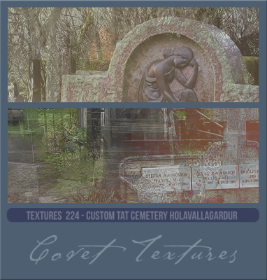 Textures224custatcemeteryiceland.png